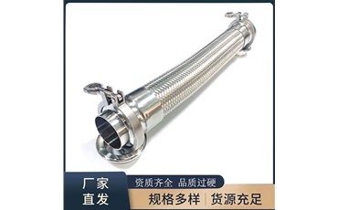 选购不锈钢小蝌蚪成人性视频app下载的注意事项