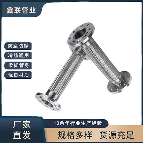 法兰小蝌蚪成人性视频app下载