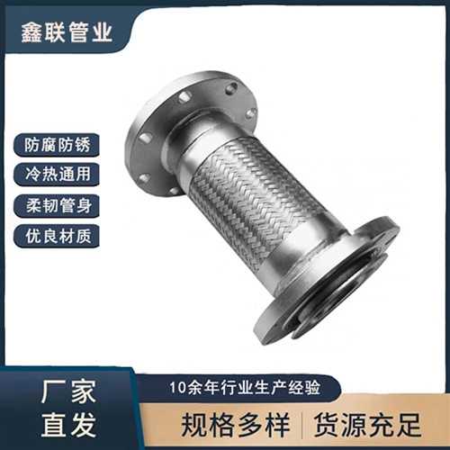 法兰小蝌蚪成人性视频app下载