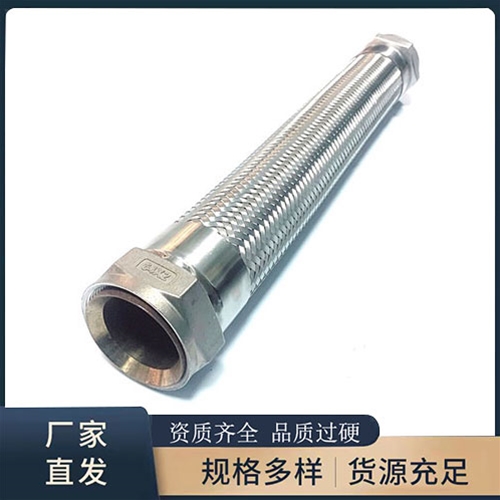 波纹小蝌蚪成人性视频app下载