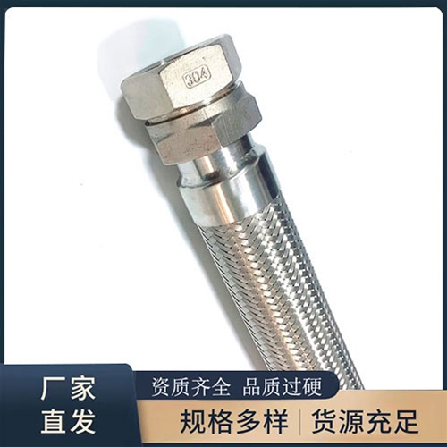 波纹小蝌蚪成人性视频app下载