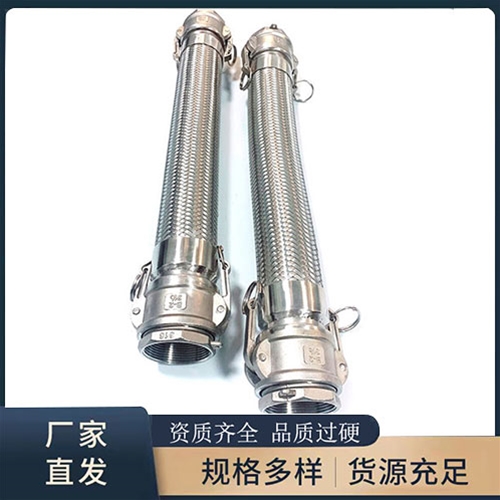 波纹小蝌蚪成人性视频app下载