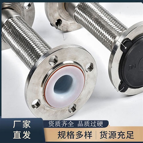 波纹小蝌蚪成人性视频app下载