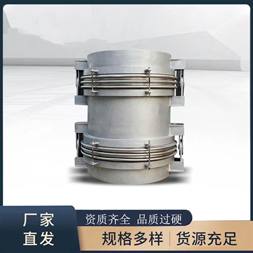 小蝌蚪视频在线看