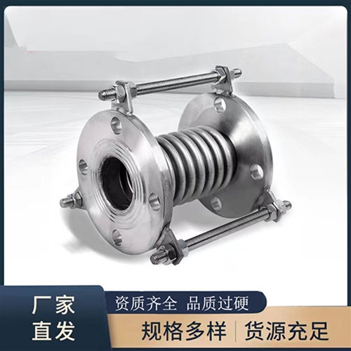 小蝌蚪视频在线看
