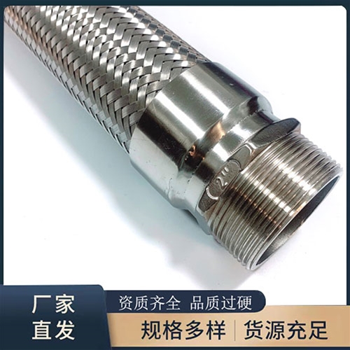 环形小蝌蚪成人性视频app下载