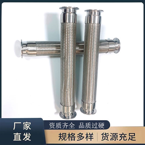 环形小蝌蚪成人性视频app下载