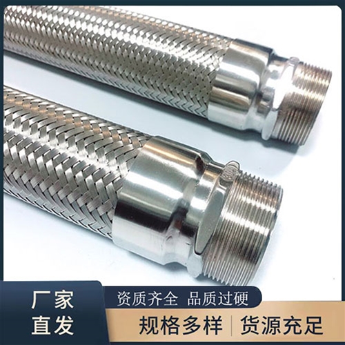 不锈钢小蝌蚪成人性视频app下载