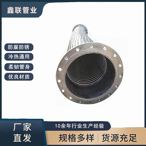 大口径小蝌蚪成人性视频app下载
