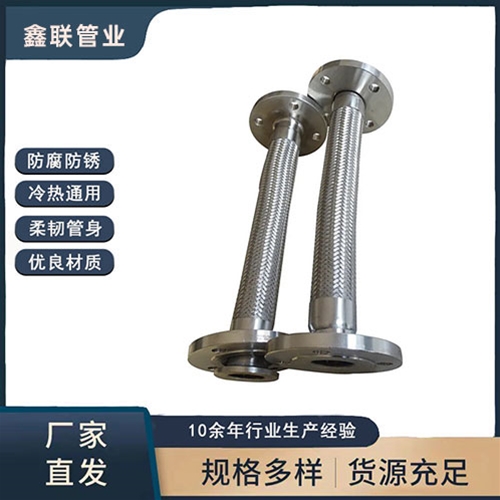 法兰小蝌蚪成人性视频app下载
