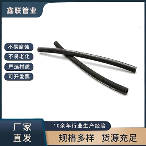 高压小蝌蚪app官网