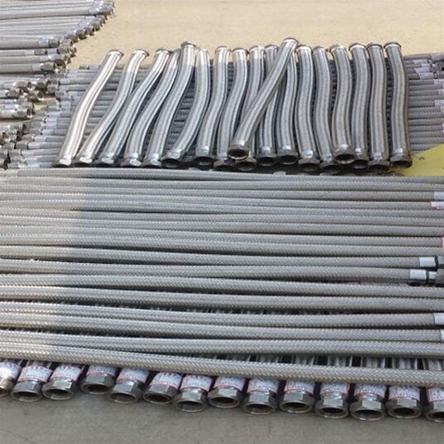 食品级波纹小蝌蚪成人性视频app下载